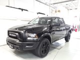 Used 2024 RAM 1500 Classic Warlock image 2