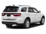 New 2025 Dodge Durango GT image 2