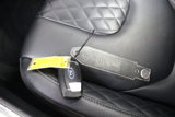 Used 2024 Ford Edge Titanium image 4