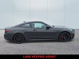 New 2026 BMW 440i xDrive Coupe w/ Premium Package image 3
