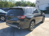 New 2025 Honda Pilot Touring image 4
