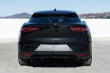 Used 2024 Jaguar I-PACE R-Dynamic HSE image 4