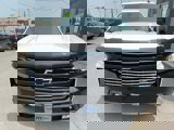 Used 2021 Chevrolet Silverado 1500 LT Trail Boss w/ Convenience Package II image 2