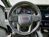New 2026 GMC Sierra 1500 AT4 w/ AT4 Premium Package image 6
