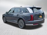 New 2026 Hyundai Palisade Calligraphy image 3