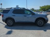New 2026 Honda Passport TrailSport image 6