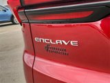 New 2025 Buick Enclave Sport Touring w/ Super Cruise Package image 5