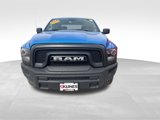 Used 2024 RAM 1500 Classic Warlock image 5