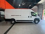 Used 2022 RAM ProMaster 3500 image 4