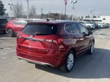 Used 2019 Buick Envision Premium w/ Driver Confidence Package image 5