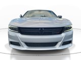 Used 2022 Dodge Charger SXT image 3