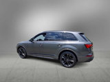 New 2025 Audi Q7 3.0T Prestige image 5