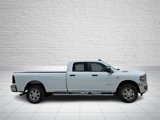 New 2025 RAM 3500 Big Horn image 5