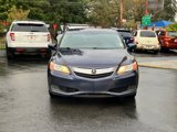 Used 2015 Acura ILX image 3