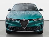 New 2024 Alfa Romeo Tonale Ti image 2