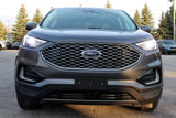 Used 2023 Ford Edge SEL image 5