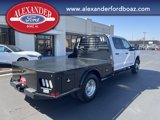 New 2025 Ford F350 XL image 4
