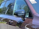 New 2026 Volvo XC90 B6 Ultra w/ Lounge Package image 4