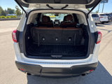 Used 2020 Subaru Ascent Touring w/ Popular Package #2A image 6