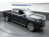 New 2026 GMC Sierra 1500 Denali image 2