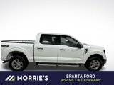 New 2024 Ford F150 XLT image 4