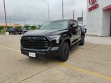 New 2025 Toyota Tundra Limited image 3