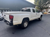 Used 2019 Toyota Tacoma SR image 5