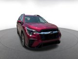 Used 2024 Subaru Ascent Premium w/ Convenience Package image 3
