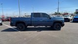 New 2025 Chevrolet Silverado 2500 LT w/ Trail Boss Package image 3