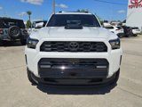 New 2025 Toyota 4Runner TRD Sport Premium image 2