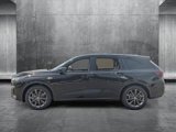New 2025 Acura MDX A-Spec image 5