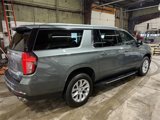 Used 2023 Chevrolet Suburban Premier image 5