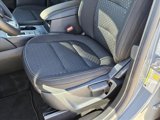 New 2025 Ford Escape Active image 4