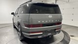 New 2026 Hyundai Santa Fe Limited image 5