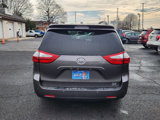Used 2015 Toyota Sienna XLE Premium image 6