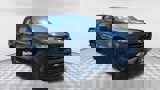 New 2026 Chevrolet Colorado Trail Boss image 3