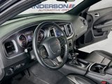 Used 2021 Dodge Charger SXT w/ Leather Interior Group image 4
