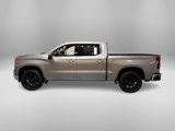 New 2025 Chevrolet Silverado 1500 LTZ w/ LTZ Premium Package image 2