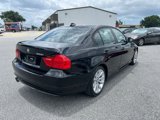 Used 2011 BMW 328i Sedan image 3