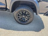 Used 2023 Chevrolet Colorado Trail Boss w/ Advanced Trailering Package image 5