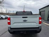 Used 2023 Ford Maverick Lariat w/ Lariat Luxury Package image 5