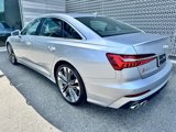 Certified 2024 Audi S6 Prestige image 3