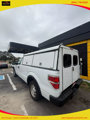 Used 2012 Ford F150 XL w/ PWR Equipment Group image 4