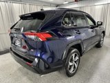 Used 2021 Toyota RAV4 SE image 4