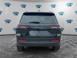 New 2025 Jeep Grand Cherokee Limited image 4