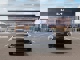 New 2025 Kia Sportage X-Line w/ Premium Package image 2