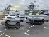 New 2025 Chevrolet Tahoe High Country image 4