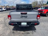 Used 2020 Jeep Gladiator Sport w/ Quick Order Package 24S image 6