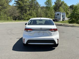 Used 2021 Toyota Corolla LE image 6