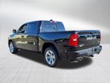 New 2025 RAM 1500 Big Horn image 6